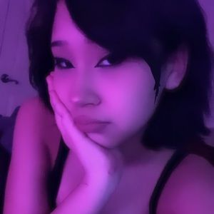 Meet your Posher, Lilly